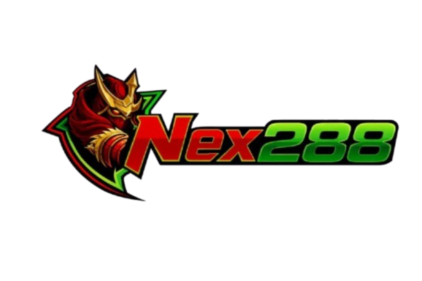 Logo Nex288